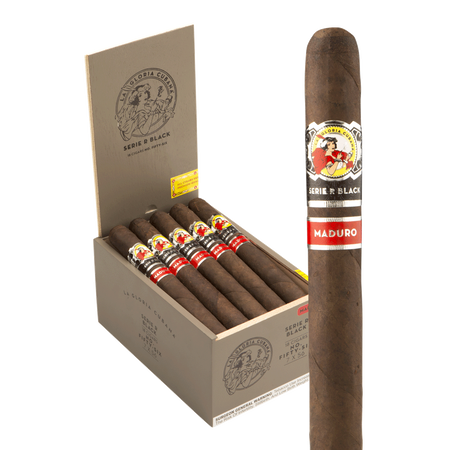 #56, , cigars